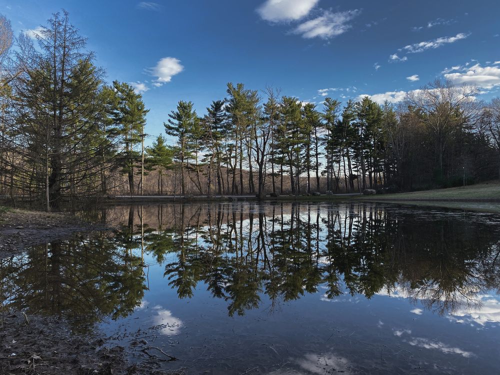 Photograph by Ekaterina Sukhanova