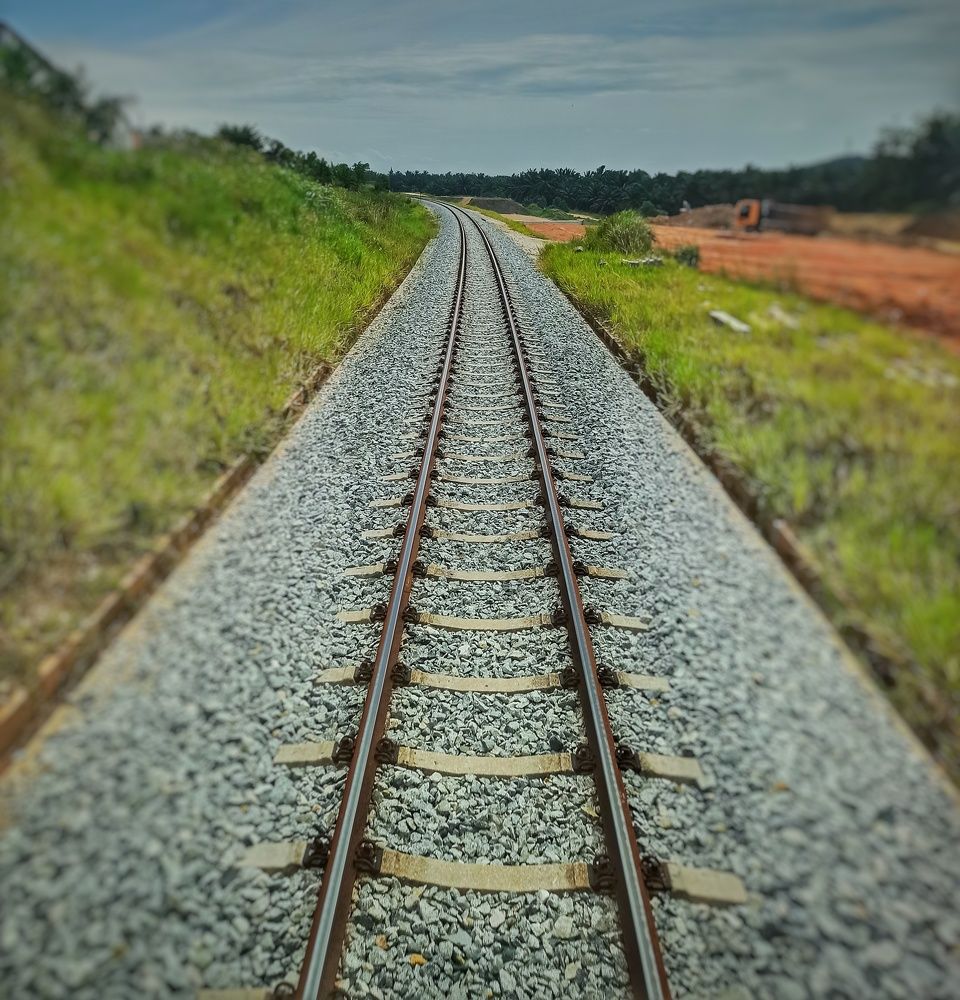 Photograph by Mohd Mohsein bin Mohiedin