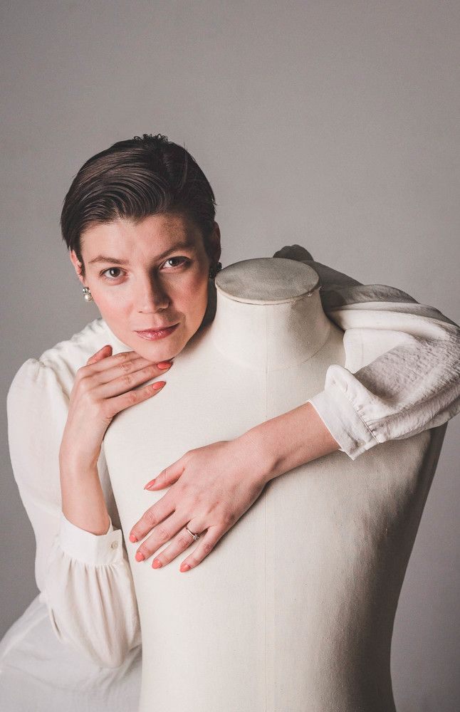 Photograph by Екатерина Якушкина