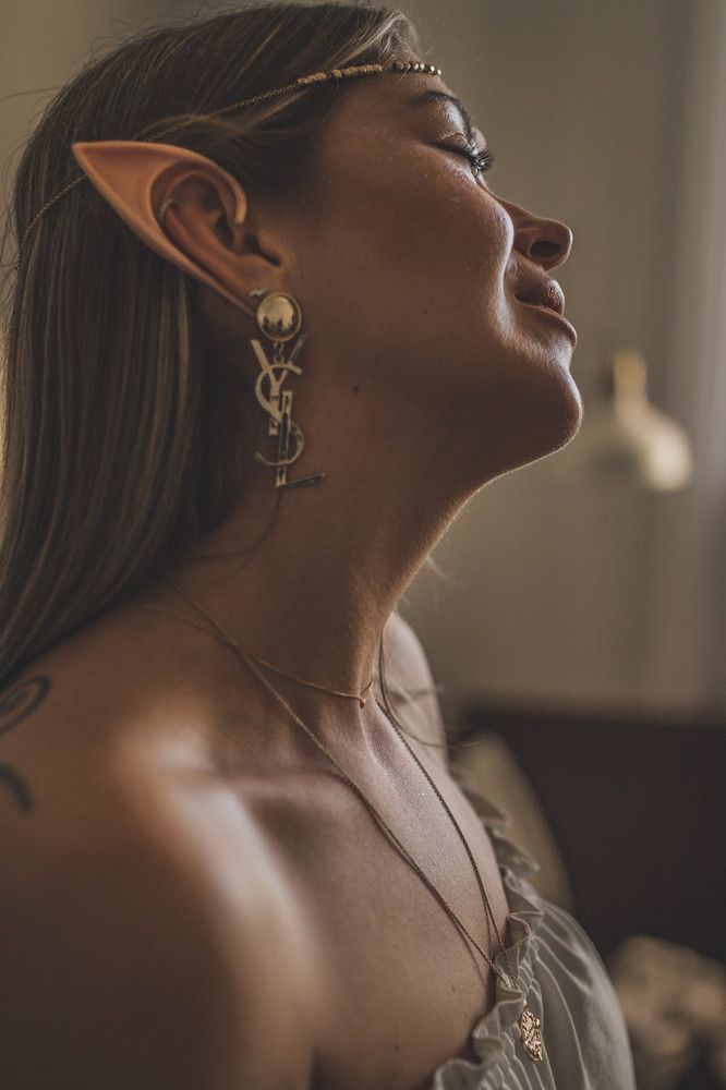 Photograph by Екатерина Якушкина