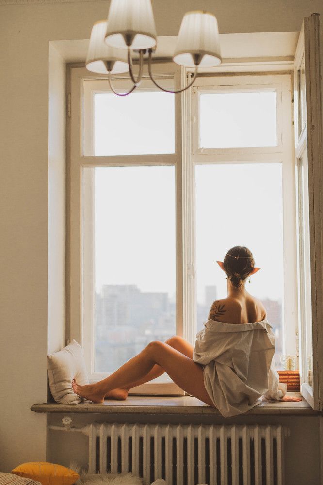 Photograph by Екатерина Якушкина