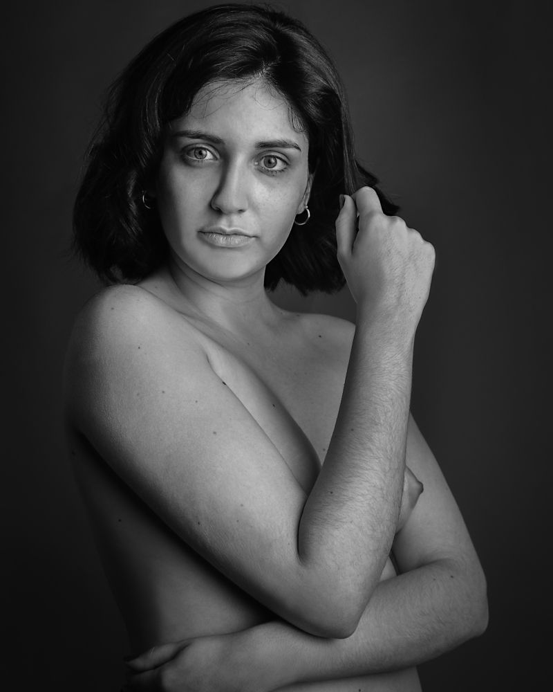 Фотография автора Gerardo Dayan