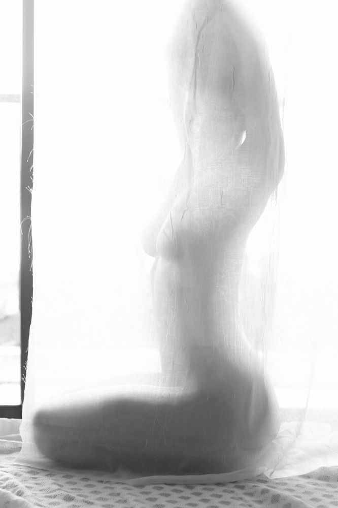 Photograph by Анастасия