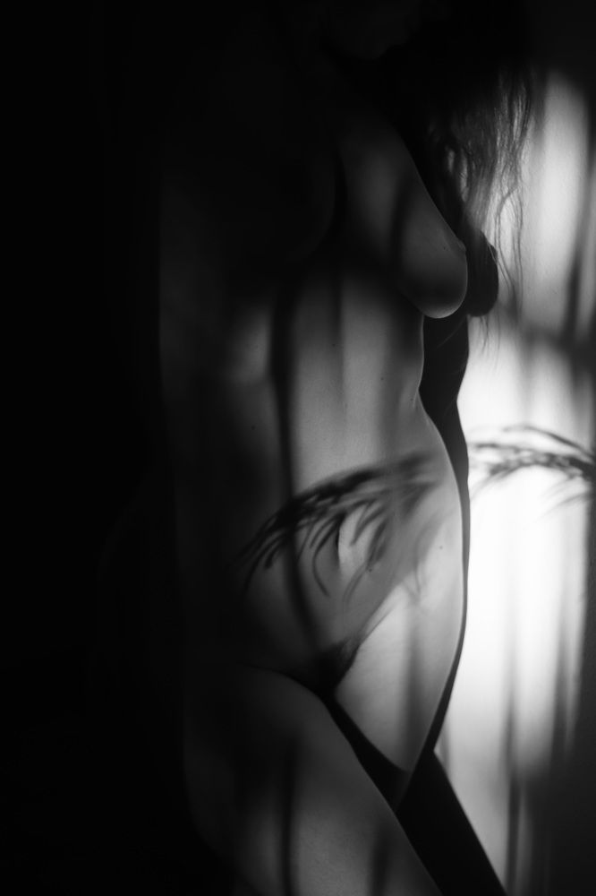 Photograph by Анастасия