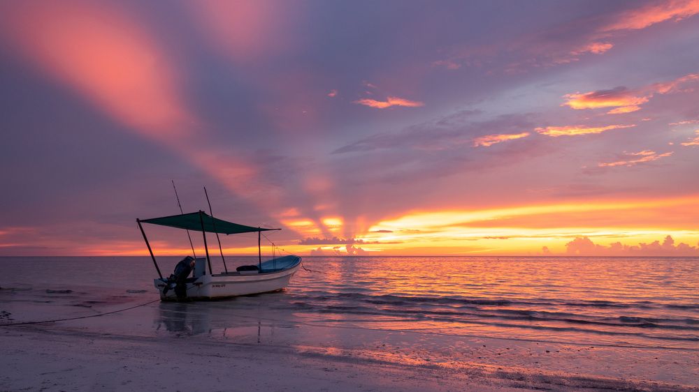 Photograph by Betiana Quintero