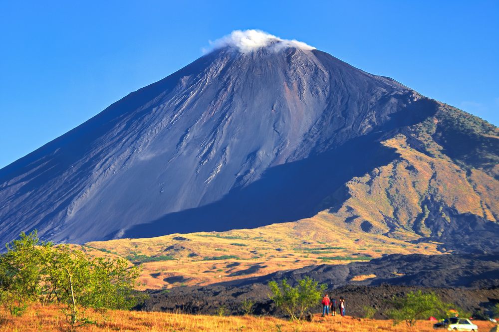 Фотография автора Juan Carlos Castillo