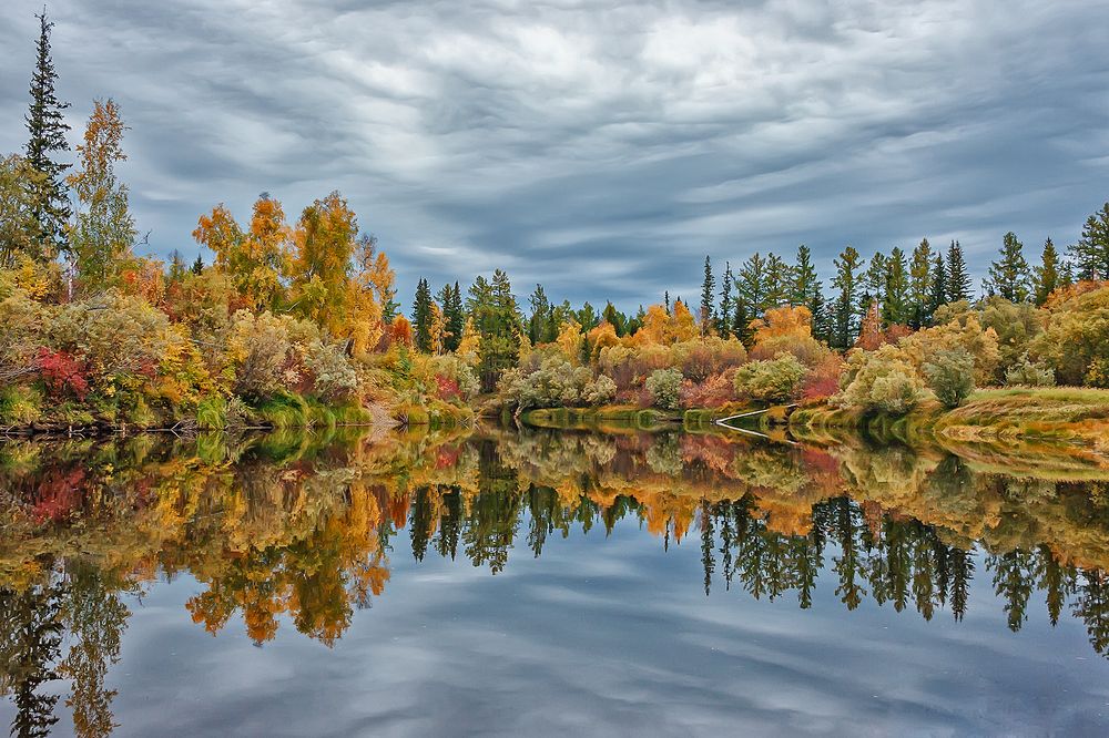 Photograph by Николай Андреев