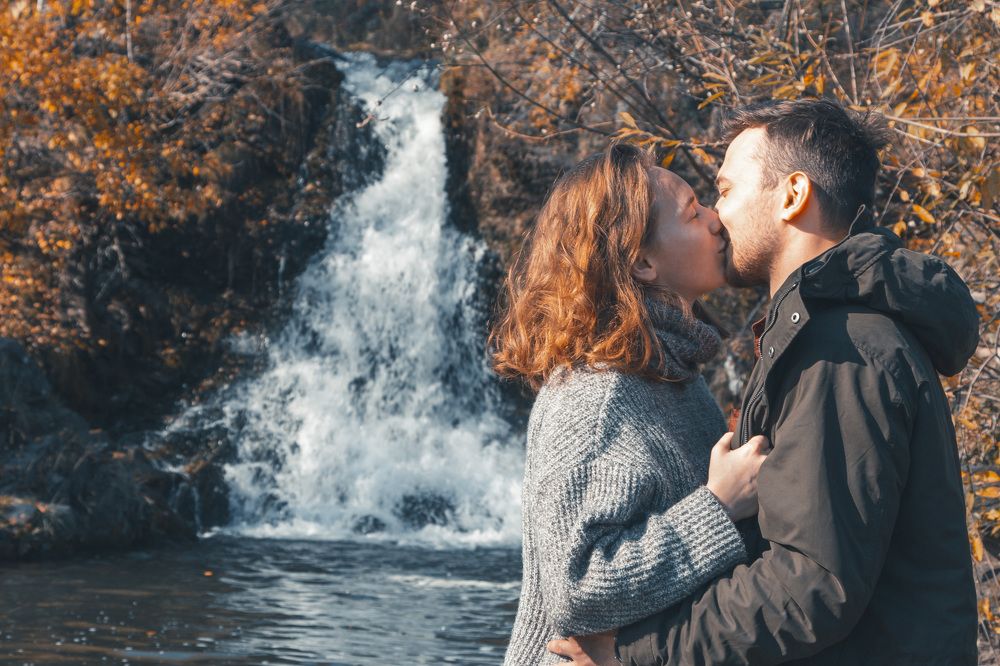 Photograph by Сергей Князев