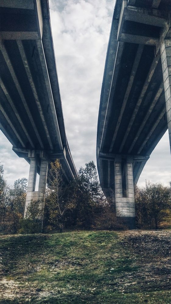 Photograph by Денис Сударчиков