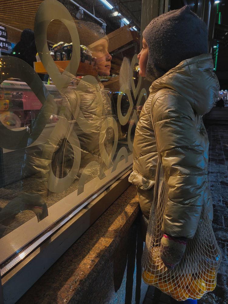 Photo #6877436