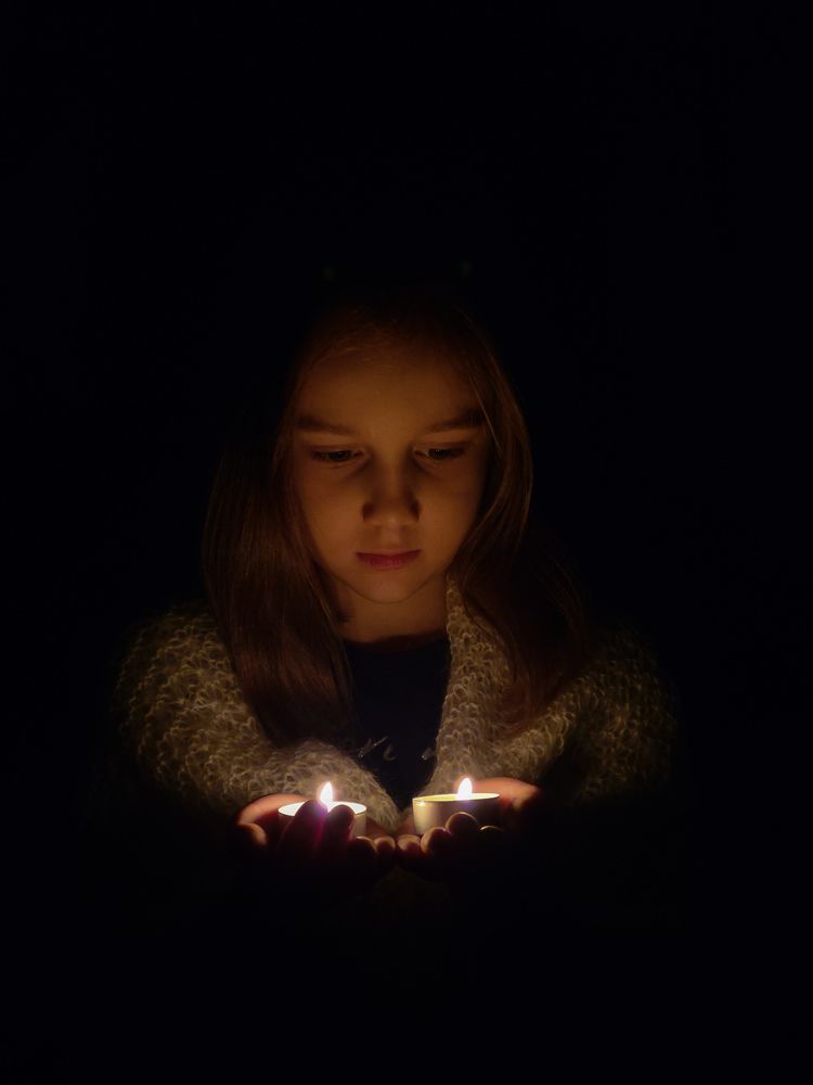 Photo #6877437