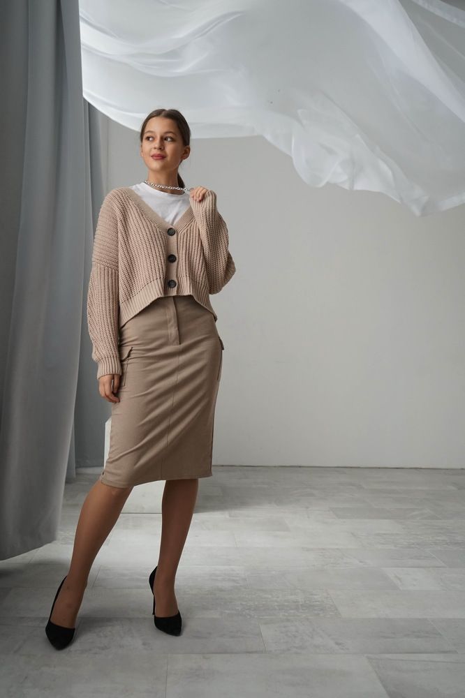 Фотография автора Игорь Винокуров