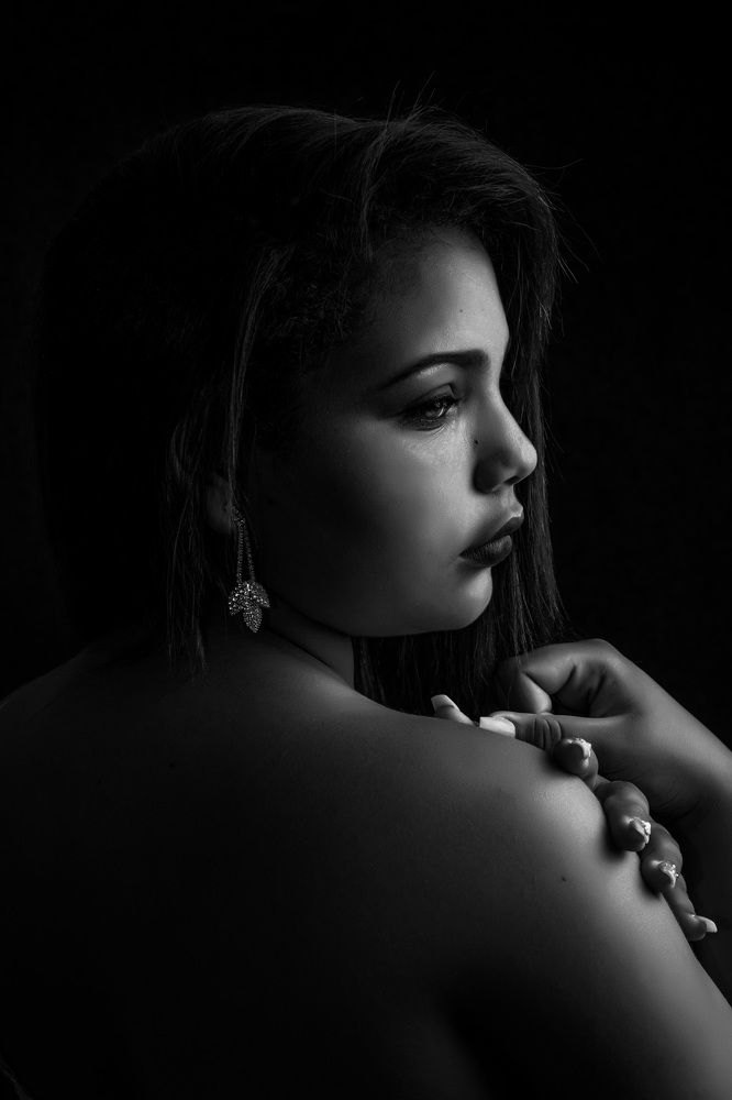 Photograph by Yediel González González