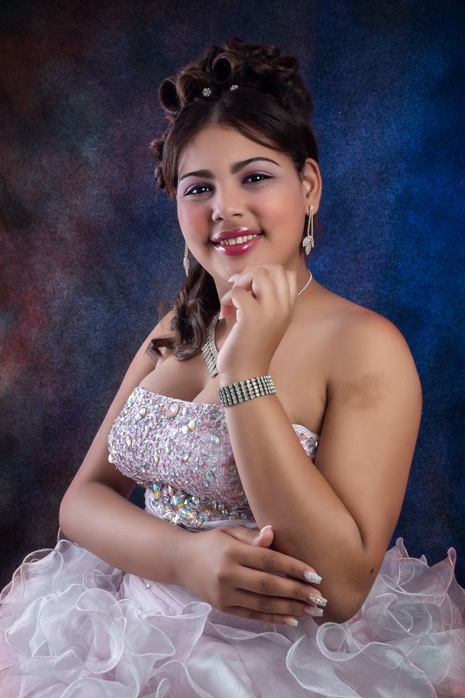 Photograph by Yediel González González