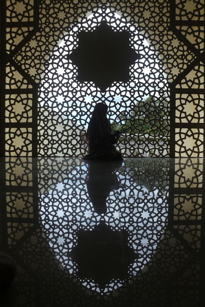 Photograph by Riski Donheri