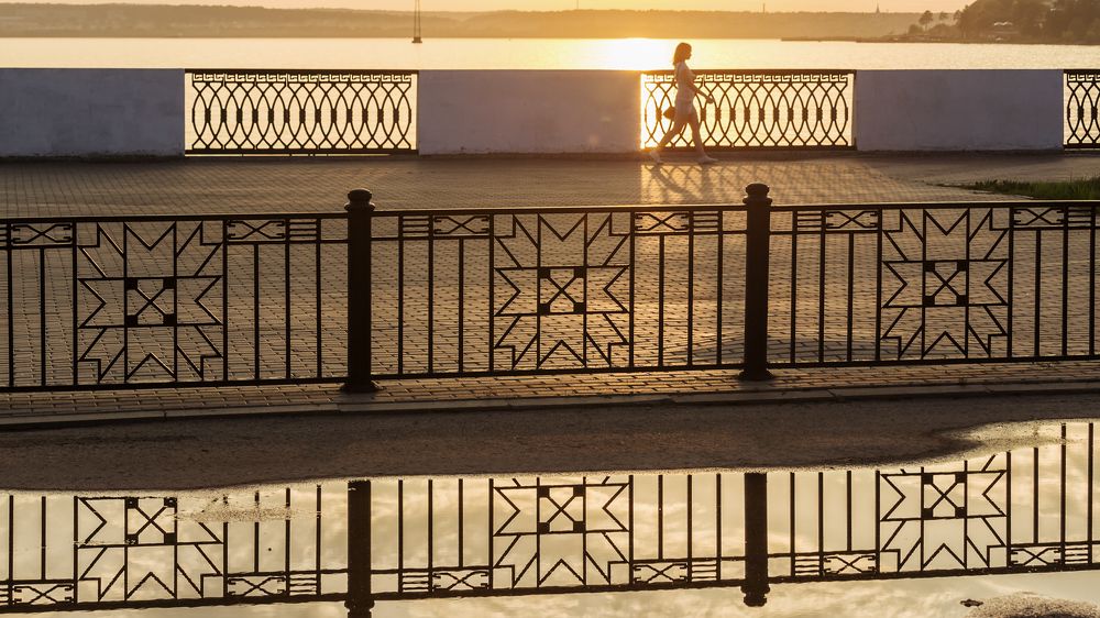 Фотография автора Леонид Никитин