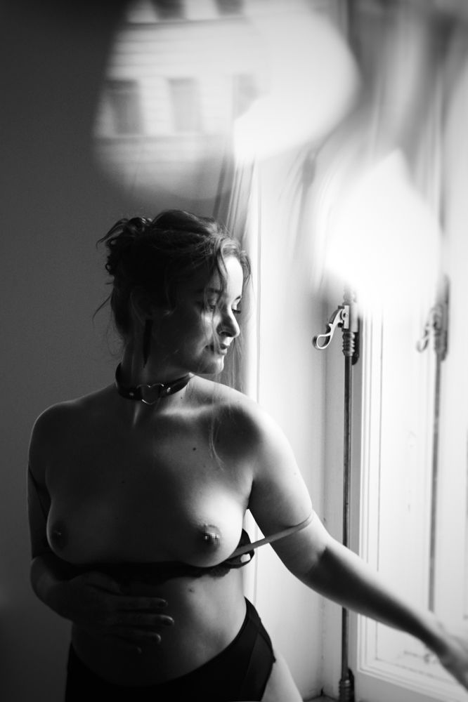 Photograph by Ирина