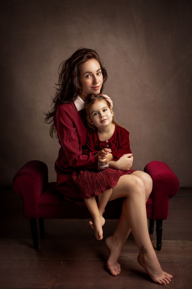 Photograph by Dominika Kutylowska