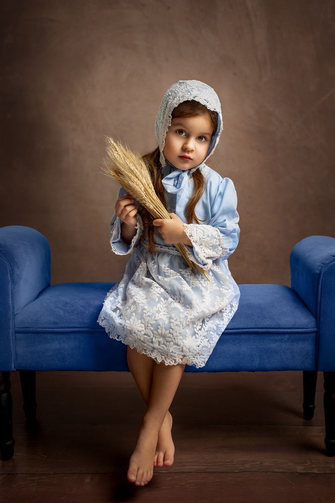 Photograph by Dominika Kutylowska