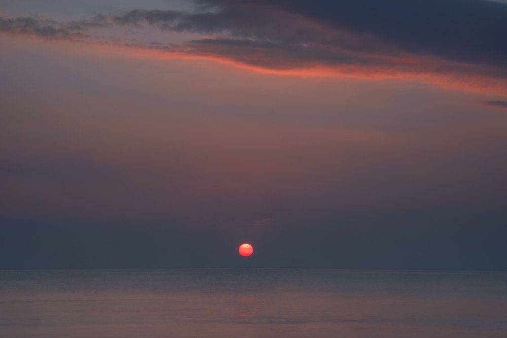 Photograph by Akhil Nadh PC