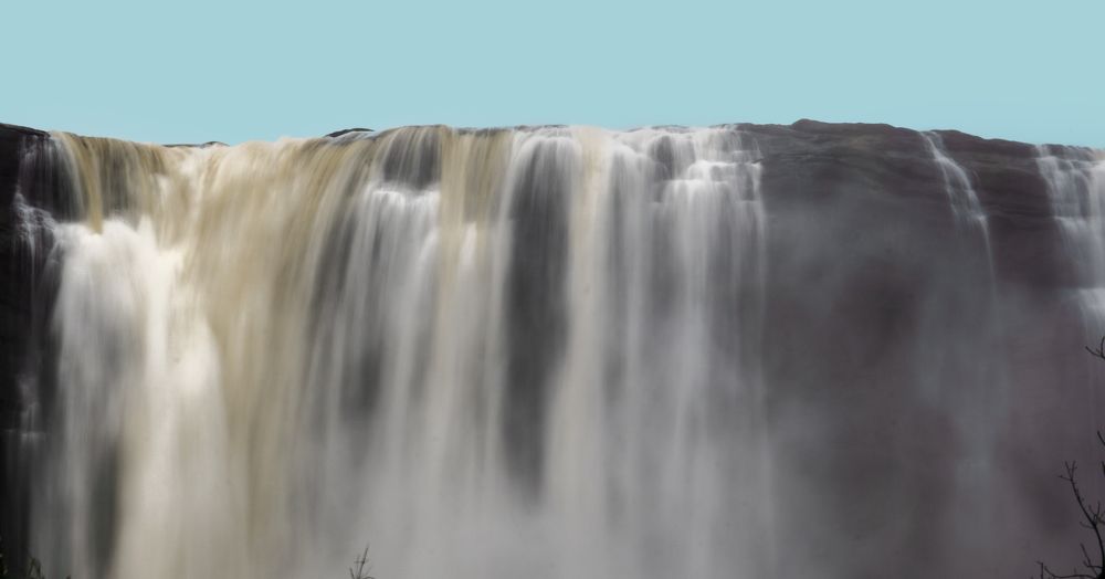 Photograph by Akhil Nadh PC