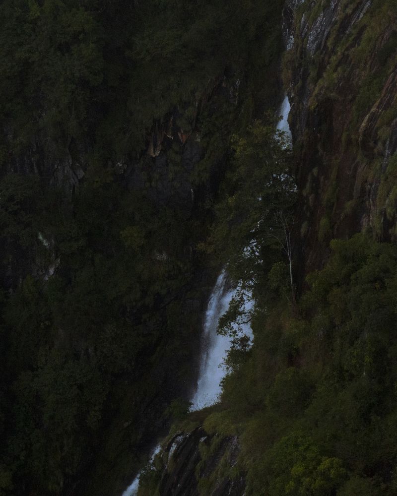 Photograph by Akhil Nadh PC