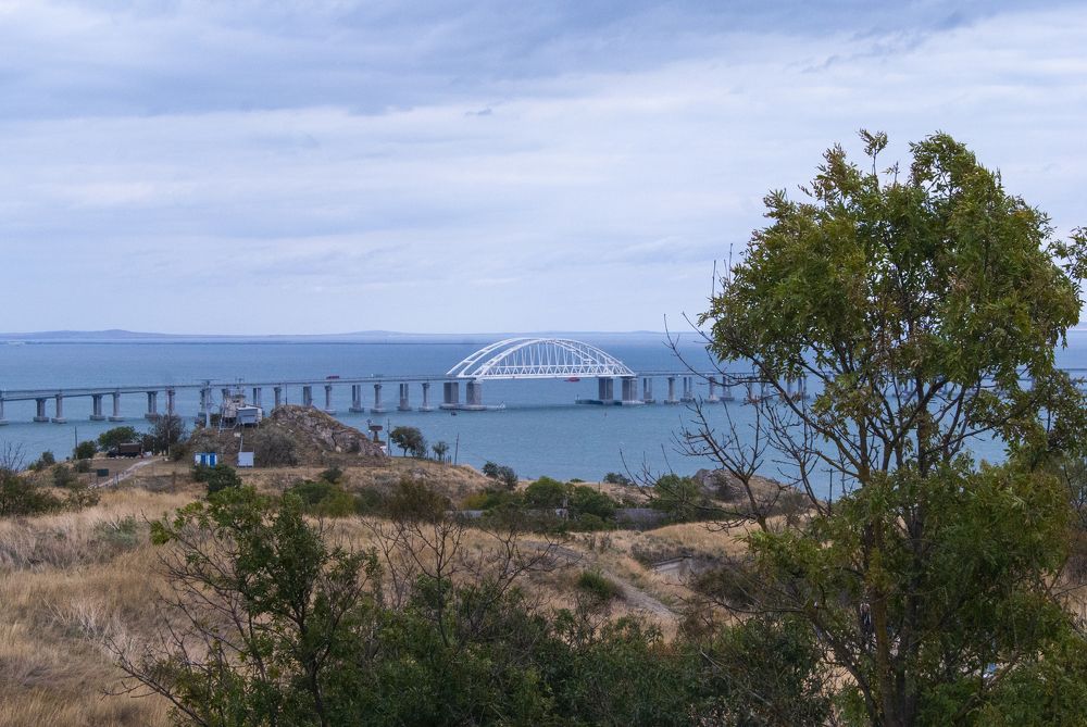 Photograph by Екатерина Бахтинова