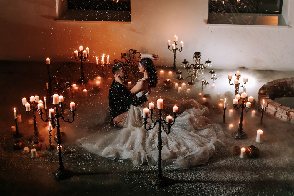 Photograph by Виталий Зуев