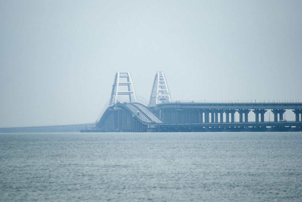 Photograph by Екатерина Бахтинова