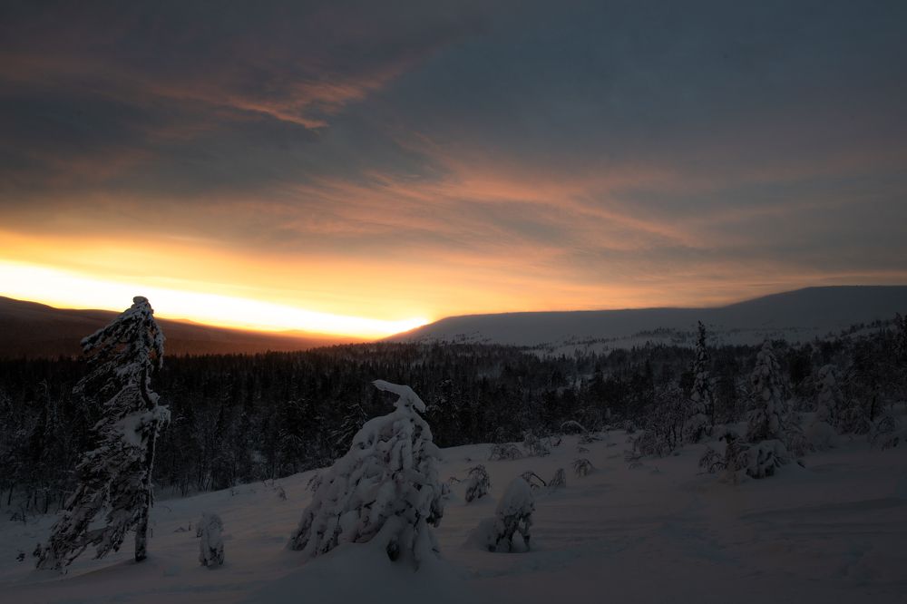 Photograph by Иван Федянин