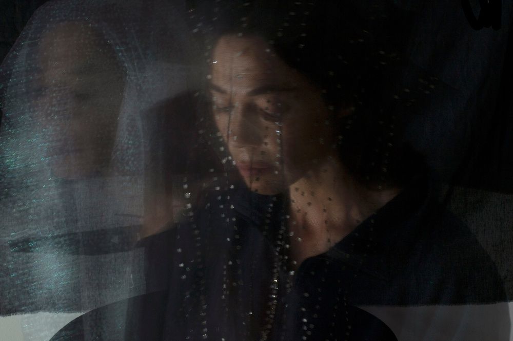 Photograph by Оксана Шульман