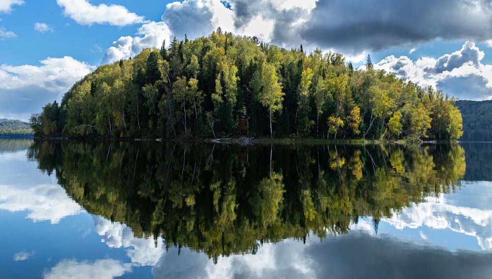 Photograph by Марина Новожилова