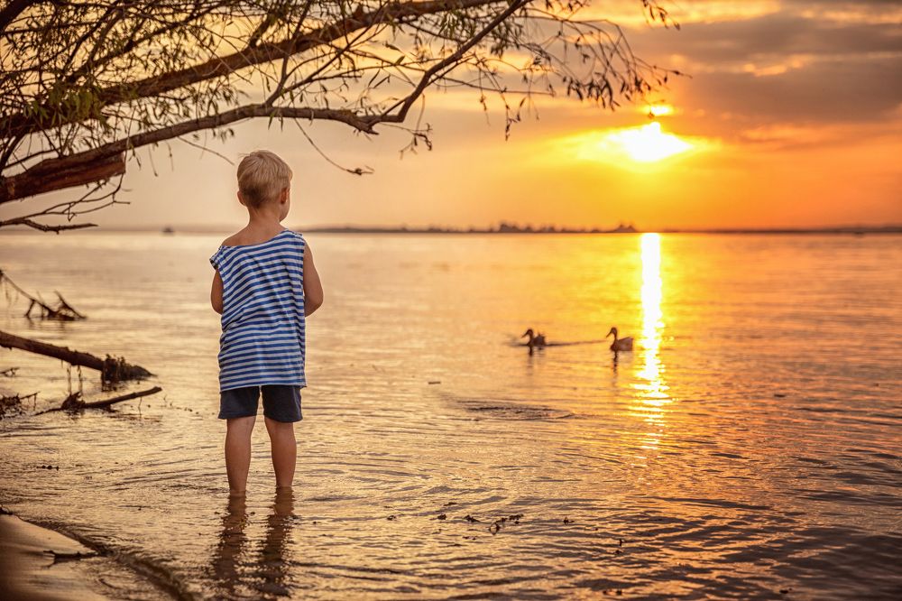 Фотография автора Регина Гущина