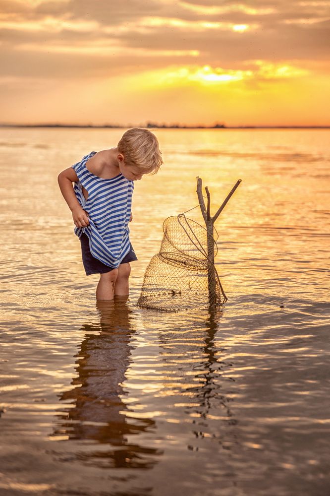 Фотография автора Регина Гущина