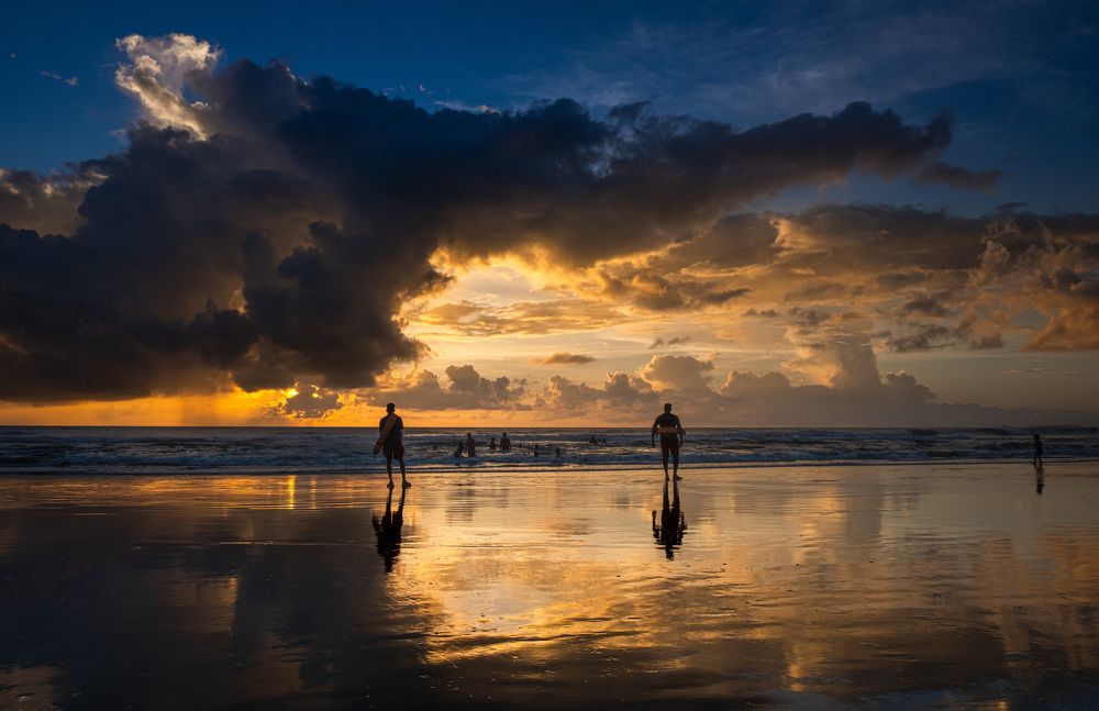 Photograph by Rohan Fernandes