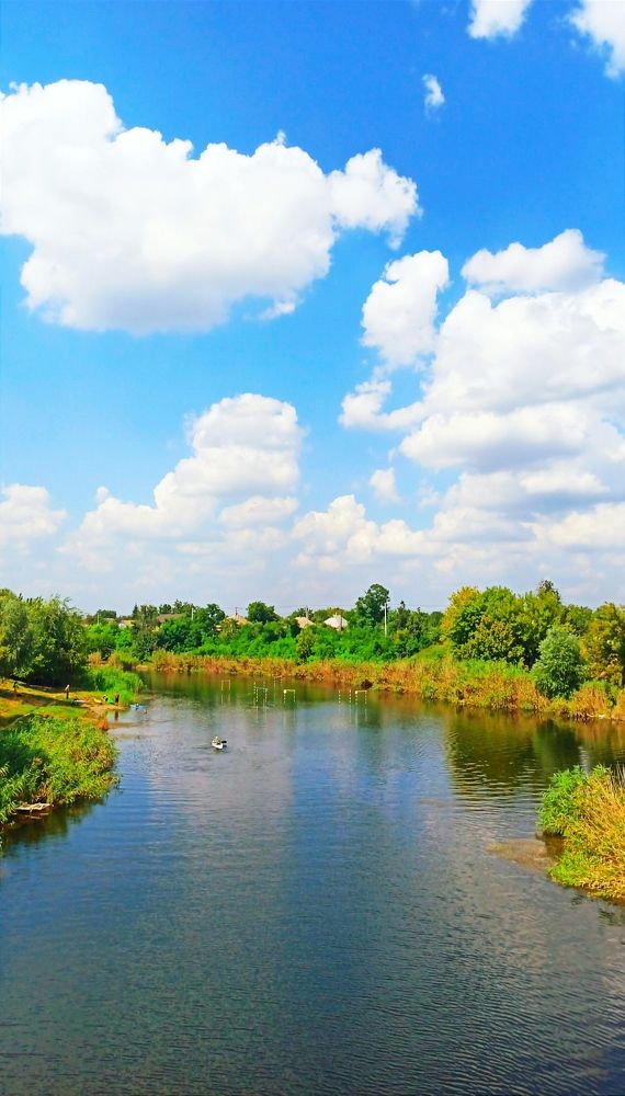 Photograph by Наталия