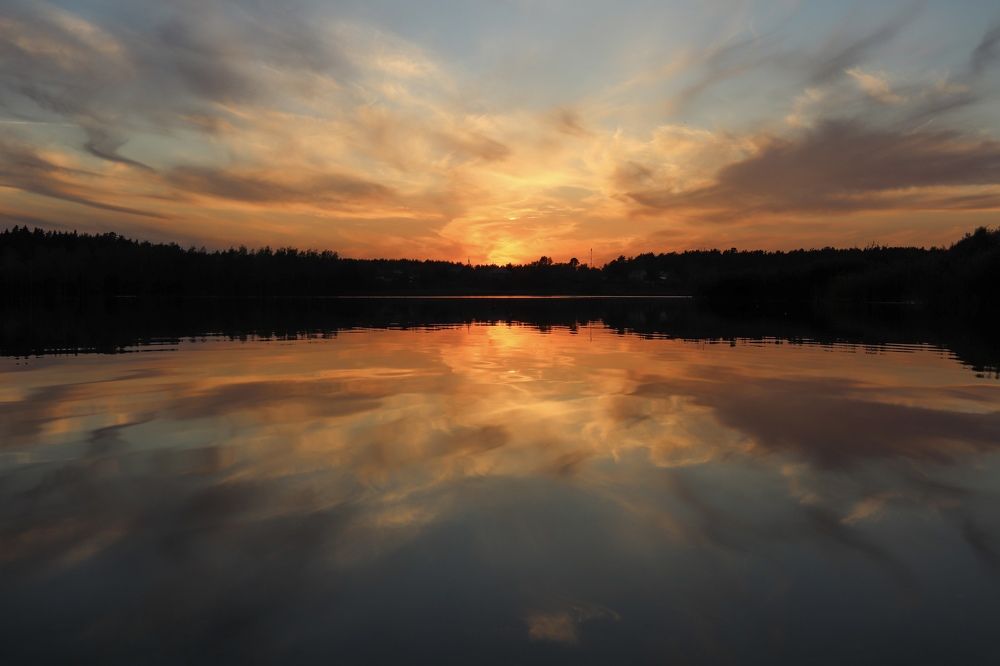 Photograph by Дмитрий Костяков