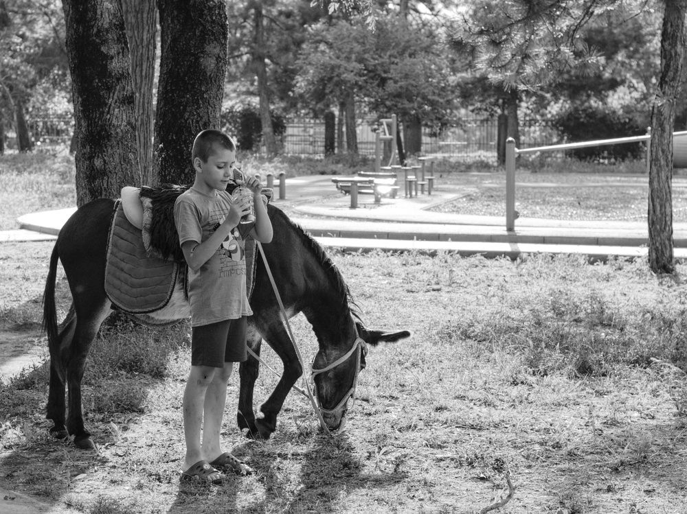 Photograph by Константин Цыкалюк