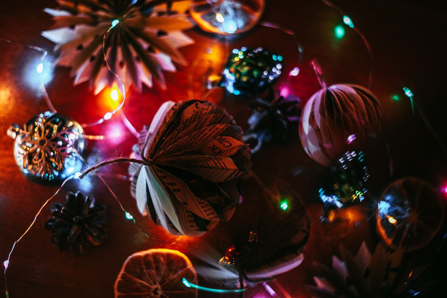 Photo #6877698