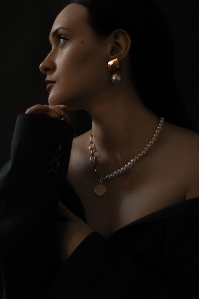 Photograph by Илона Федкович