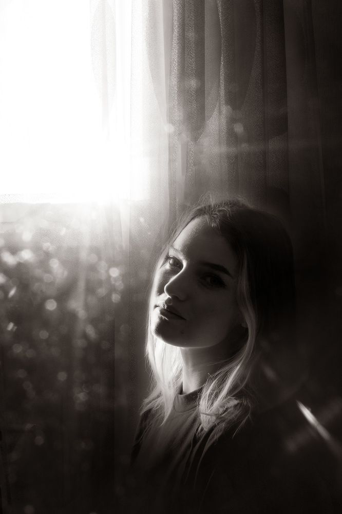 Photograph by Светлана