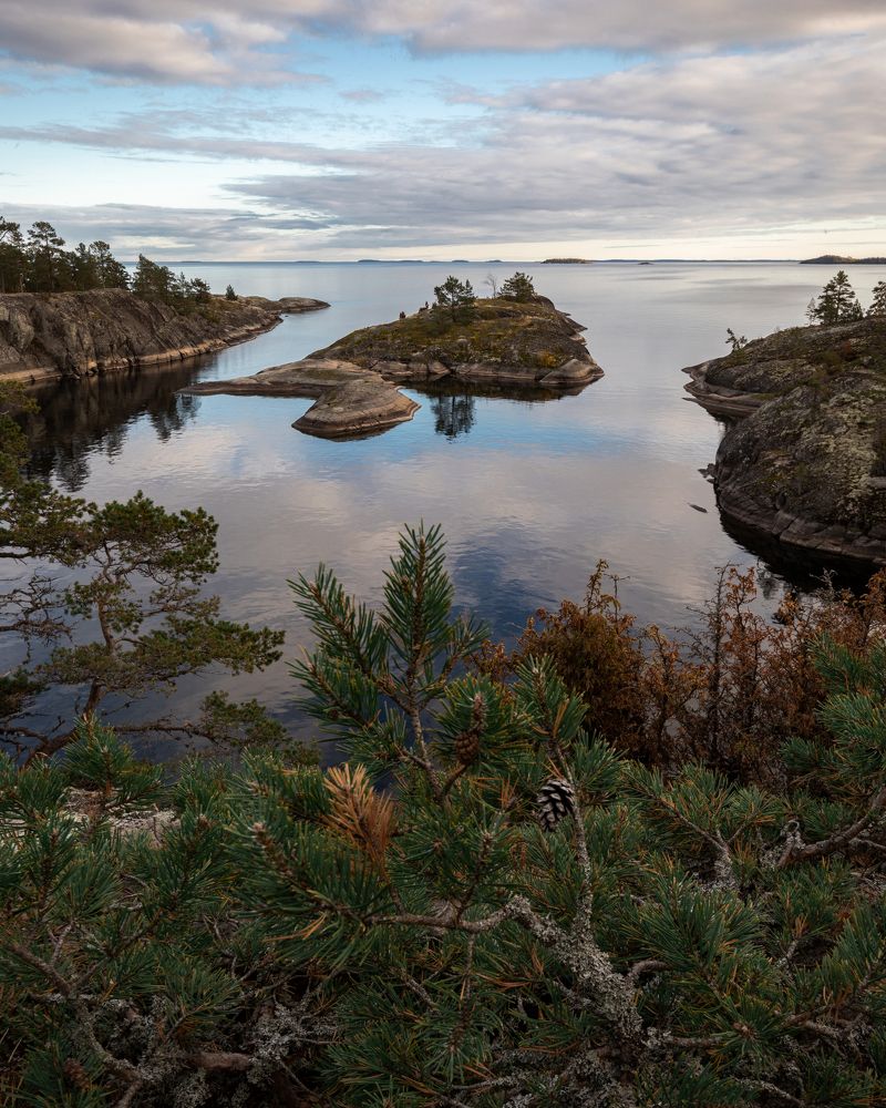 Photograph by Николай Шарлай