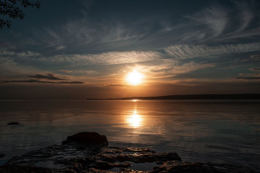 Photograph by Нелли Дзюба