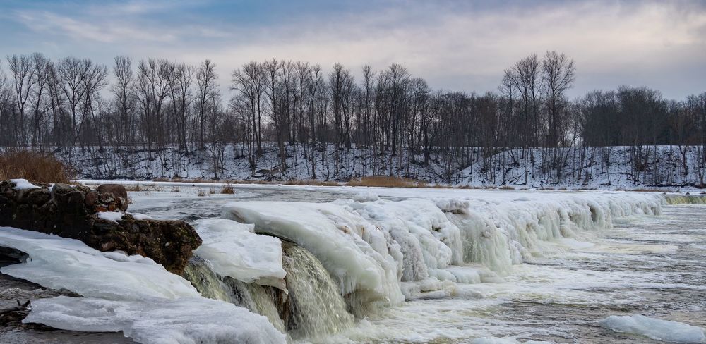 Photograph by Aleksandrs Zdancuks