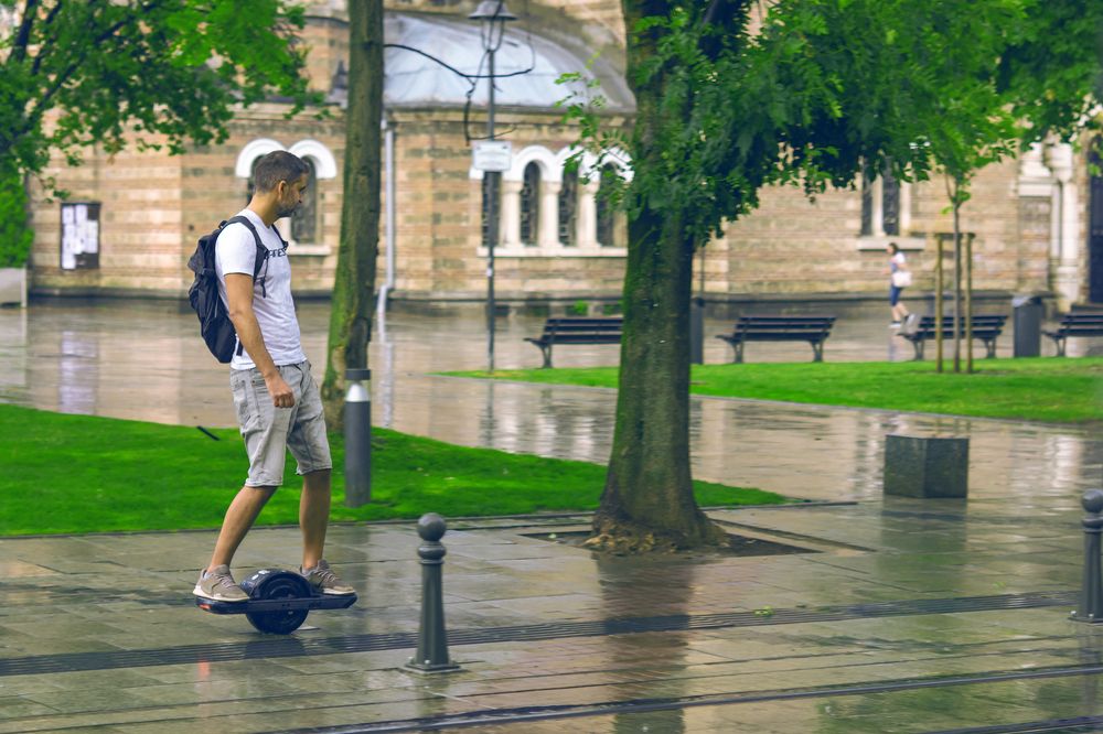 Photograph by  Светослав Радков