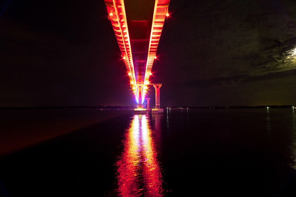 Photograph by 