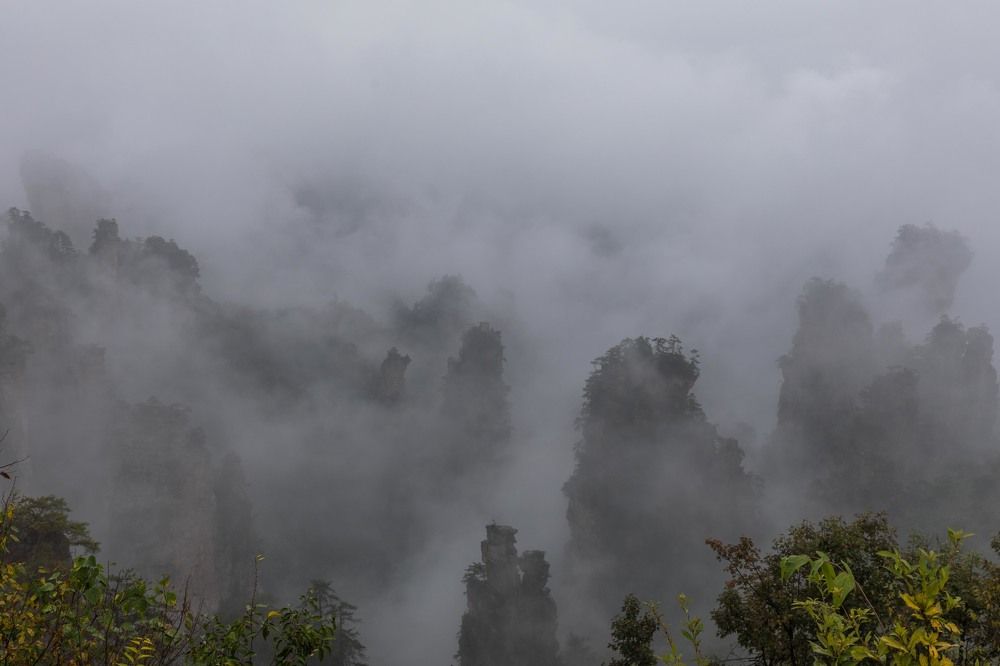 Photograph by Илья Поляк