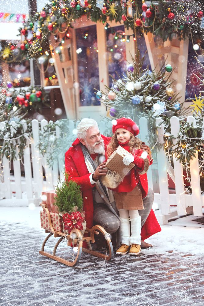 Photograph by Артур Сарьян