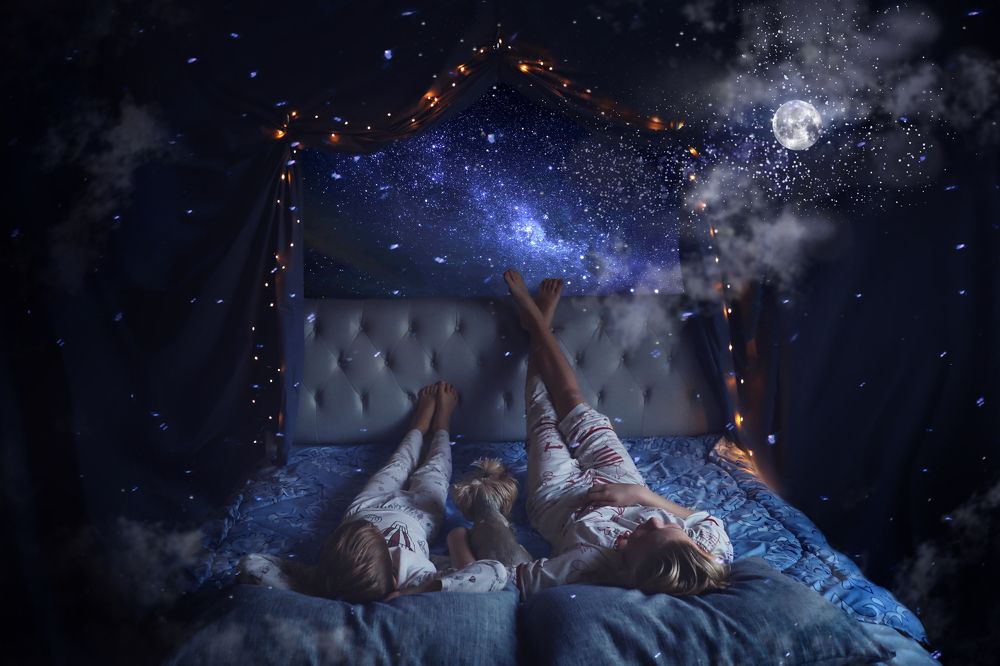 Photograph by Дарья Нартова