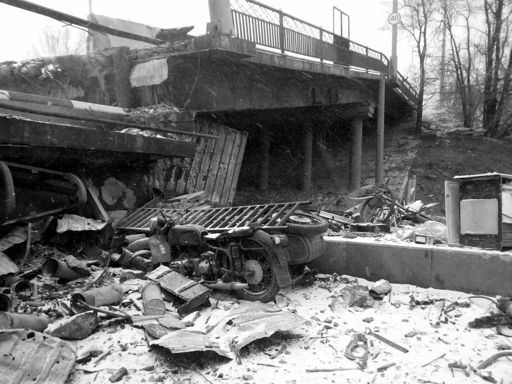 Фотография автора Мария Коледа